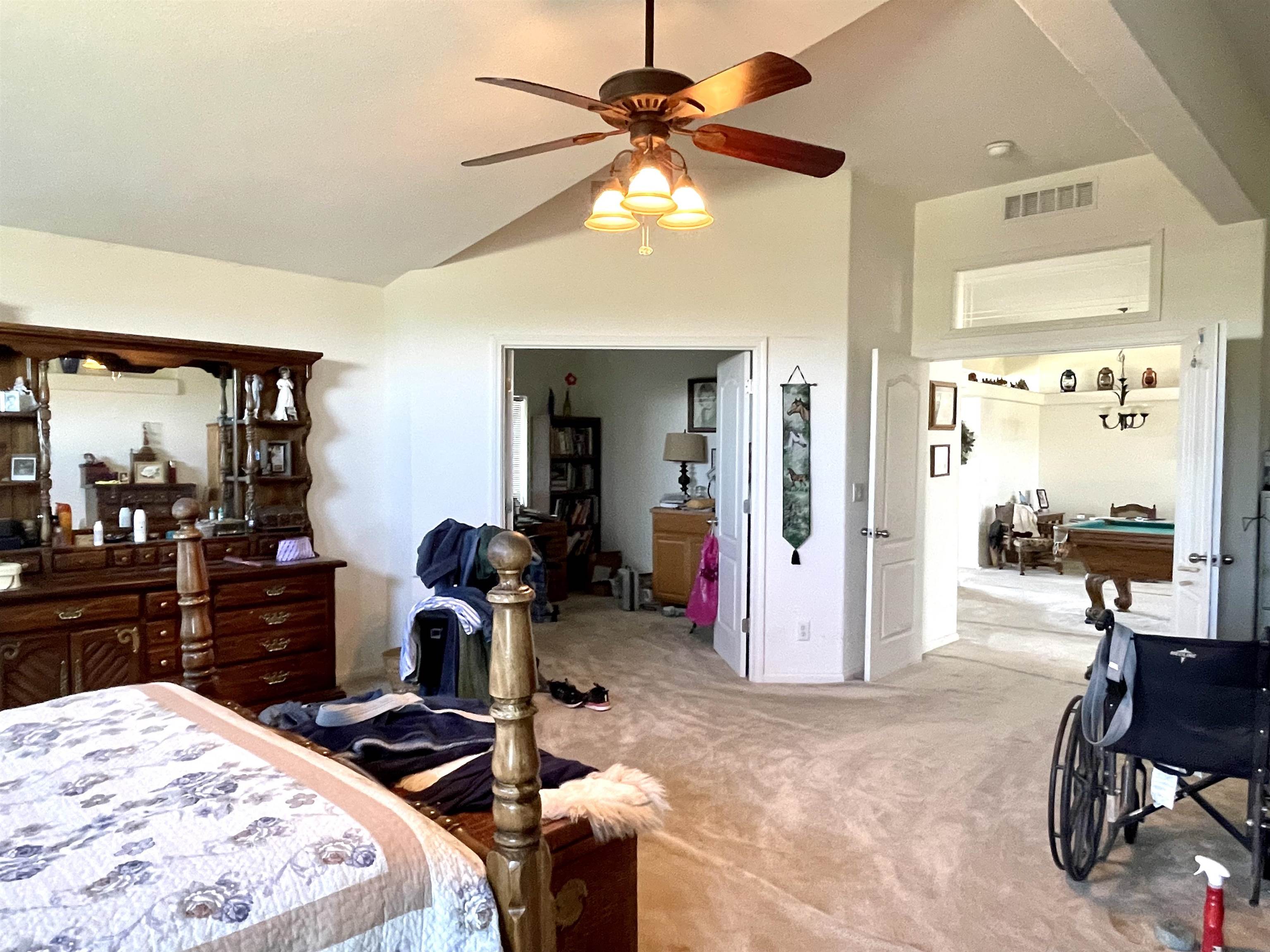 718-006 Juniper Ridge Road Termo, CA 96132 - Photo 48 of 58