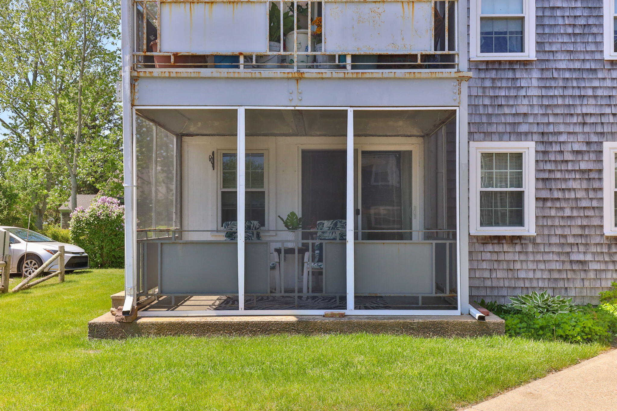 221 Upper County Road, Unit 106 Dennis Port, MA 02639 - Photo 22 of 26 25-web-or-mls-221-upper-county-rd-106