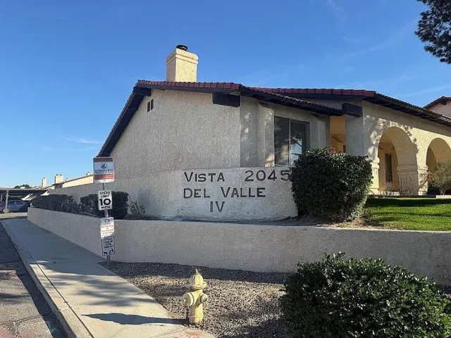 $228,000 | 2045 South 14th Avenue, Unit 26, Yuma, AZ 85364