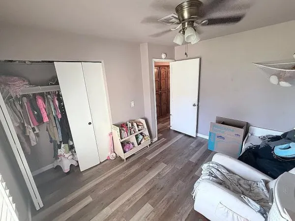 $228,000 | 2045 South 14th Avenue, Unit 26, Yuma, AZ 85364