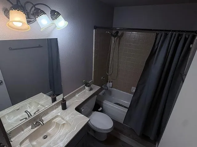 $228,000 | 2045 South 14th Avenue, Unit 26, Yuma, AZ 85364