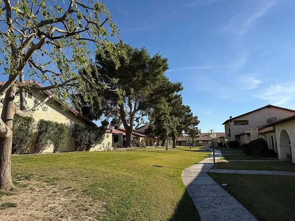 $228,000 | 2045 South 14th Avenue, Unit 26, Yuma, AZ 85364