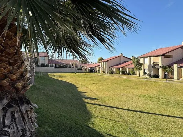 $228,000 | 2045 South 14th Avenue, Unit 26, Yuma, AZ 85364