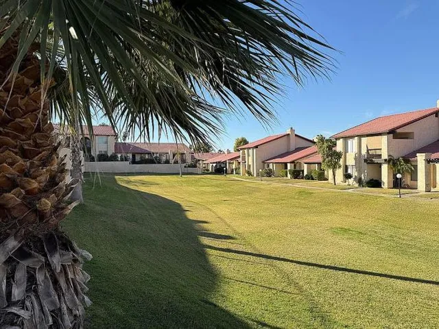 $228,000 | 2045 South 14th Avenue, Unit 26, Yuma, AZ 85364