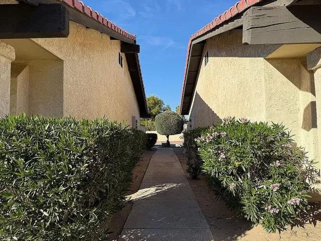 $228,000 | 2045 South 14th Avenue, Unit 26, Yuma, AZ 85364