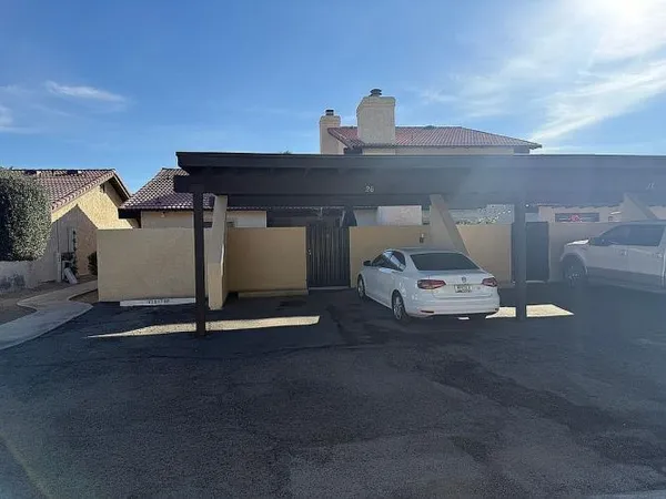 $228,000 | 2045 South 14th Avenue, Unit 26, Yuma, AZ 85364