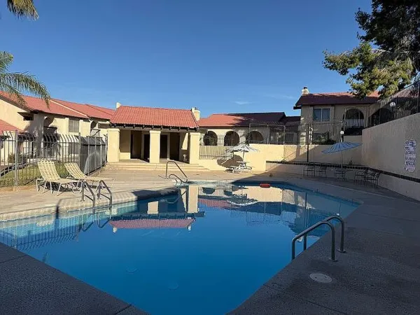 $228,000 | 2045 South 14th Avenue, Unit 26, Yuma, AZ 85364