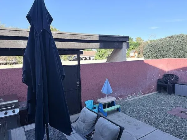 $228,000 | 2045 South 14th Avenue, Unit 26, Yuma, AZ 85364