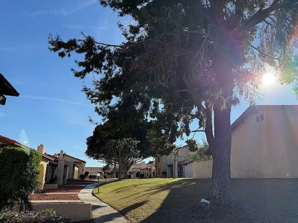$228,000 | 2045 South 14th Avenue, Unit 26, Yuma, AZ 85364