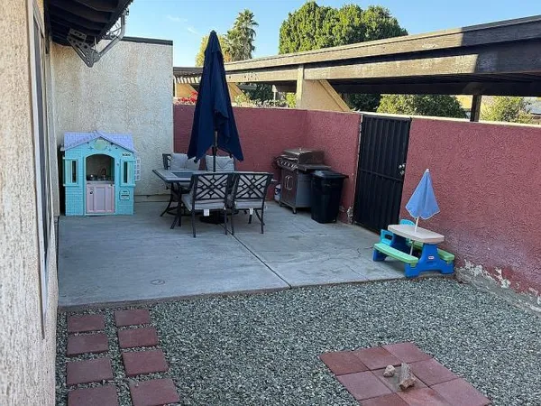 $228,000 | 2045 South 14th Avenue, Unit 26, Yuma, AZ 85364