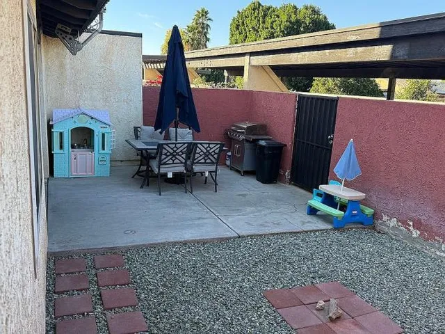 $228,000 | 2045 South 14th Avenue, Unit 26, Yuma, AZ 85364