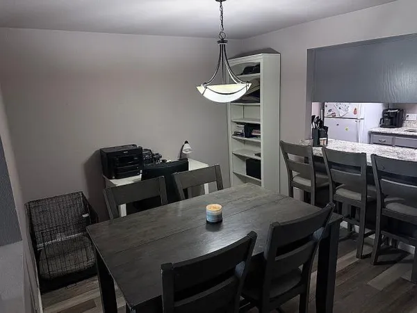 $228,000 | 2045 South 14th Avenue, Unit 26, Yuma, AZ 85364