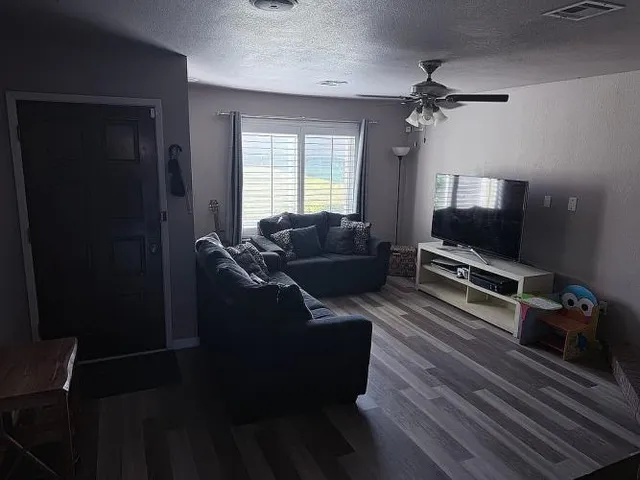 $228,000 | 2045 South 14th Avenue, Unit 26, Yuma, AZ 85364