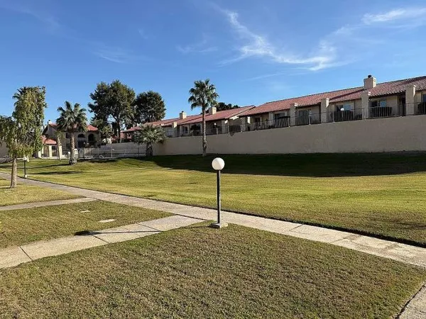 $228,000 | 2045 South 14th Avenue, Unit 26, Yuma, AZ 85364