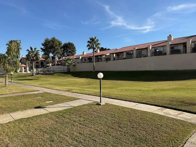 $228,000 | 2045 South 14th Avenue, Unit 26, Yuma, AZ 85364