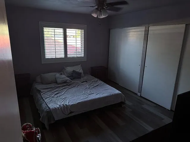 $228,000 | 2045 South 14th Avenue, Unit 26, Yuma, AZ 85364