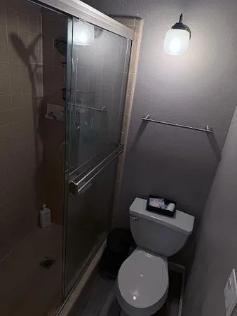 $228,000 | 2045 South 14th Avenue, Unit 26, Yuma, AZ 85364