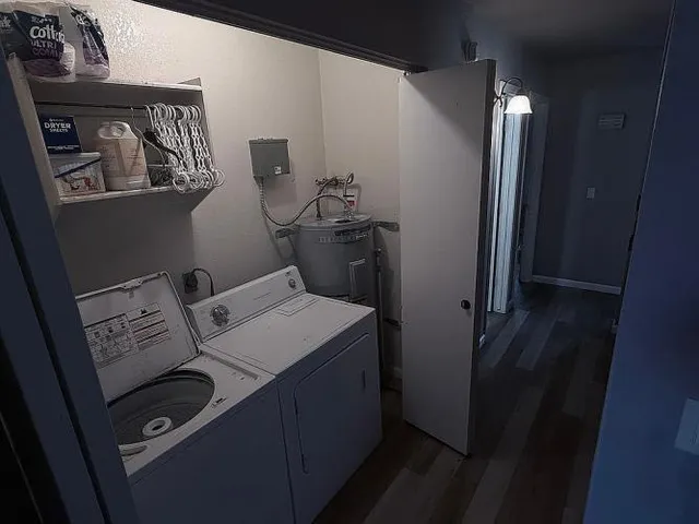 $228,000 | 2045 South 14th Avenue, Unit 26, Yuma, AZ 85364