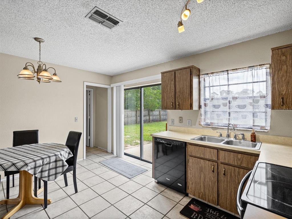 13188 Delbarton Street Spring Hill, FL 34609 - Photo 6 of 28