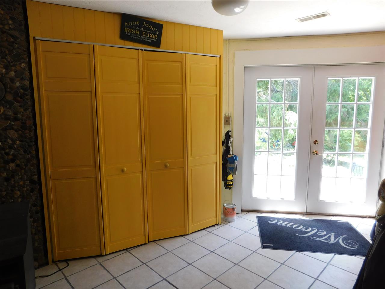 1572 Cool Road Southeast Kalkaska, MI 49646 - Photo 29 of 68 1848020-28.JPG