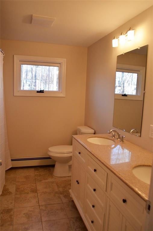 38 Running Brook Road Windham, ME 04062 - Photo 17 of 26 Photo