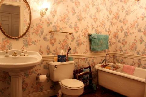 1090 Short Shun Road Nicholasville, KY 40356 - Photo 15 of 27 Photo 15