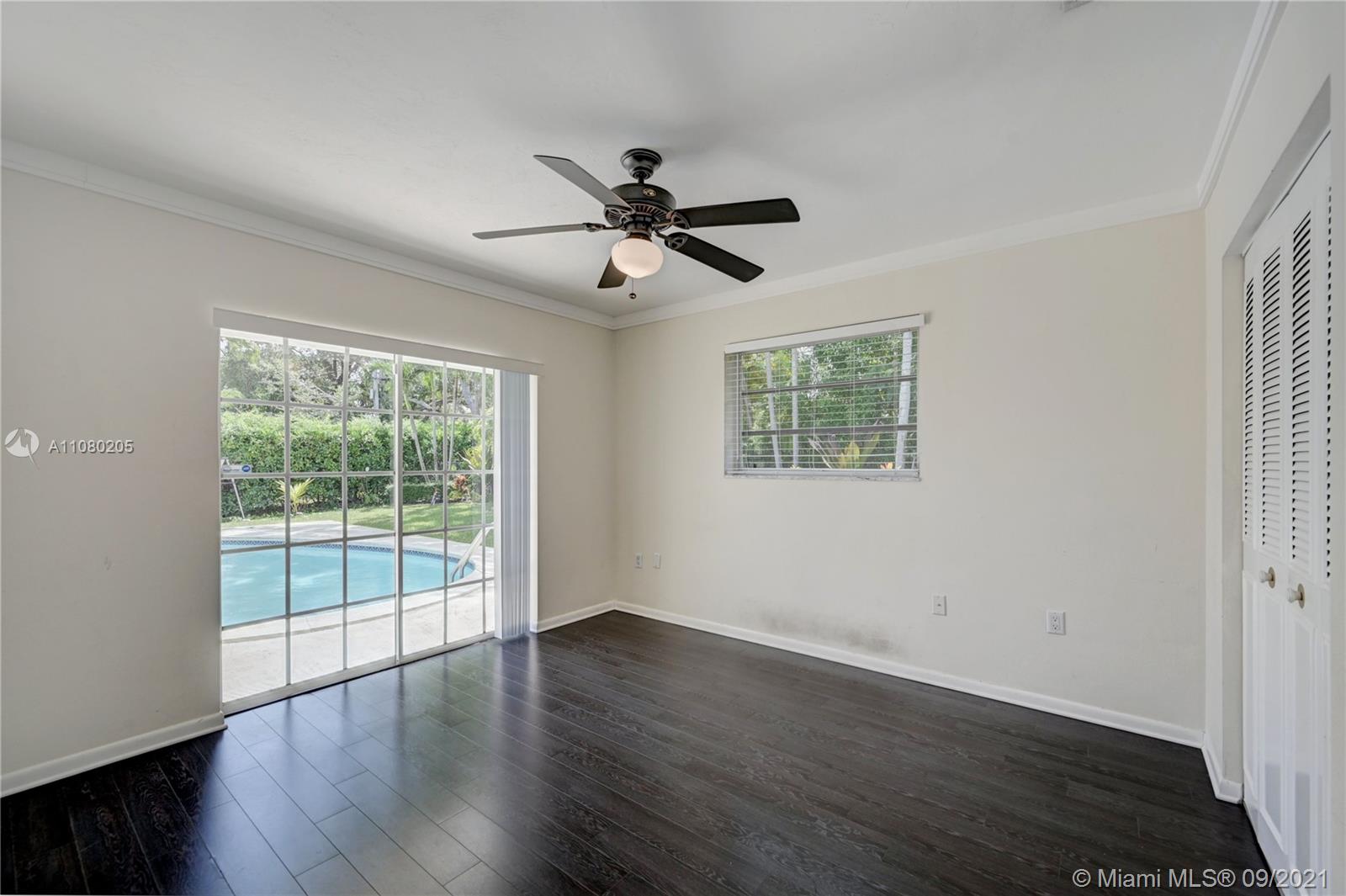 12760 Red Road Coral Gables, FL 33156 - Photo 14 of 54 Gallery Image 14