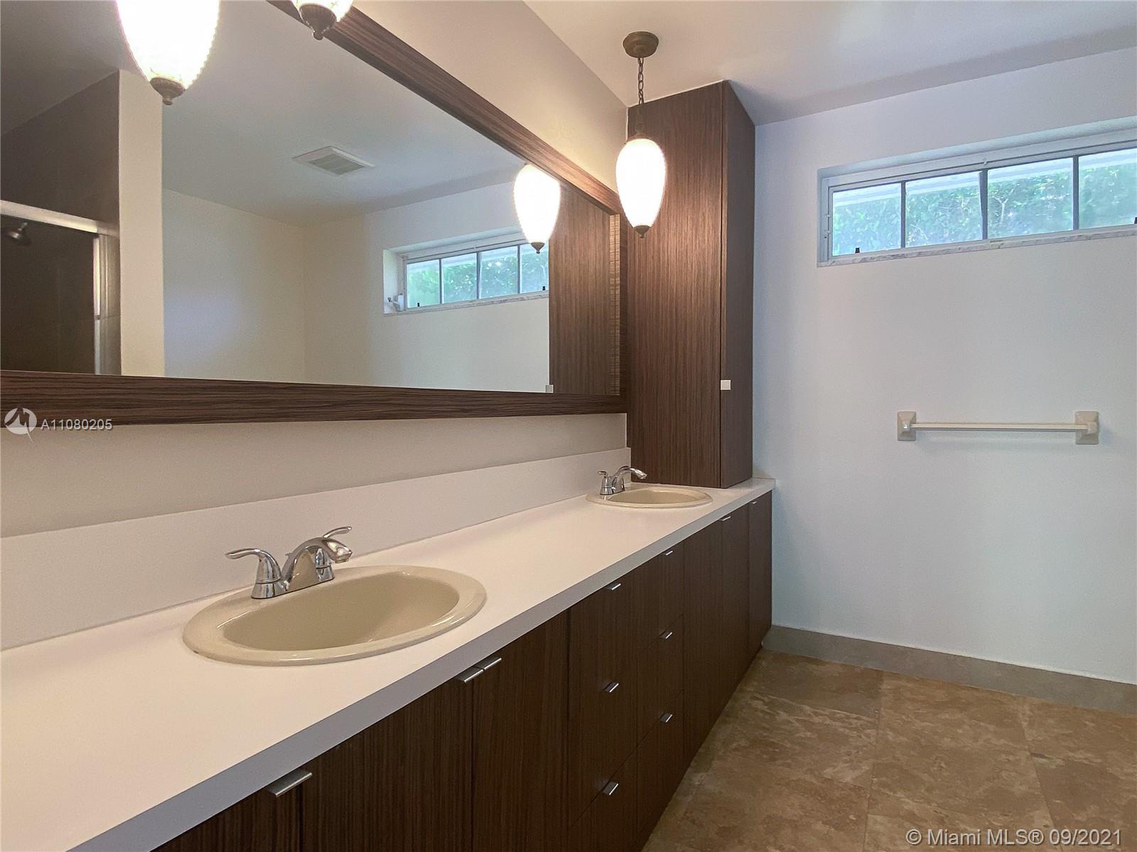 12760 Red Road Coral Gables, FL 33156 - Photo 22 of 54 Gallery Image 22