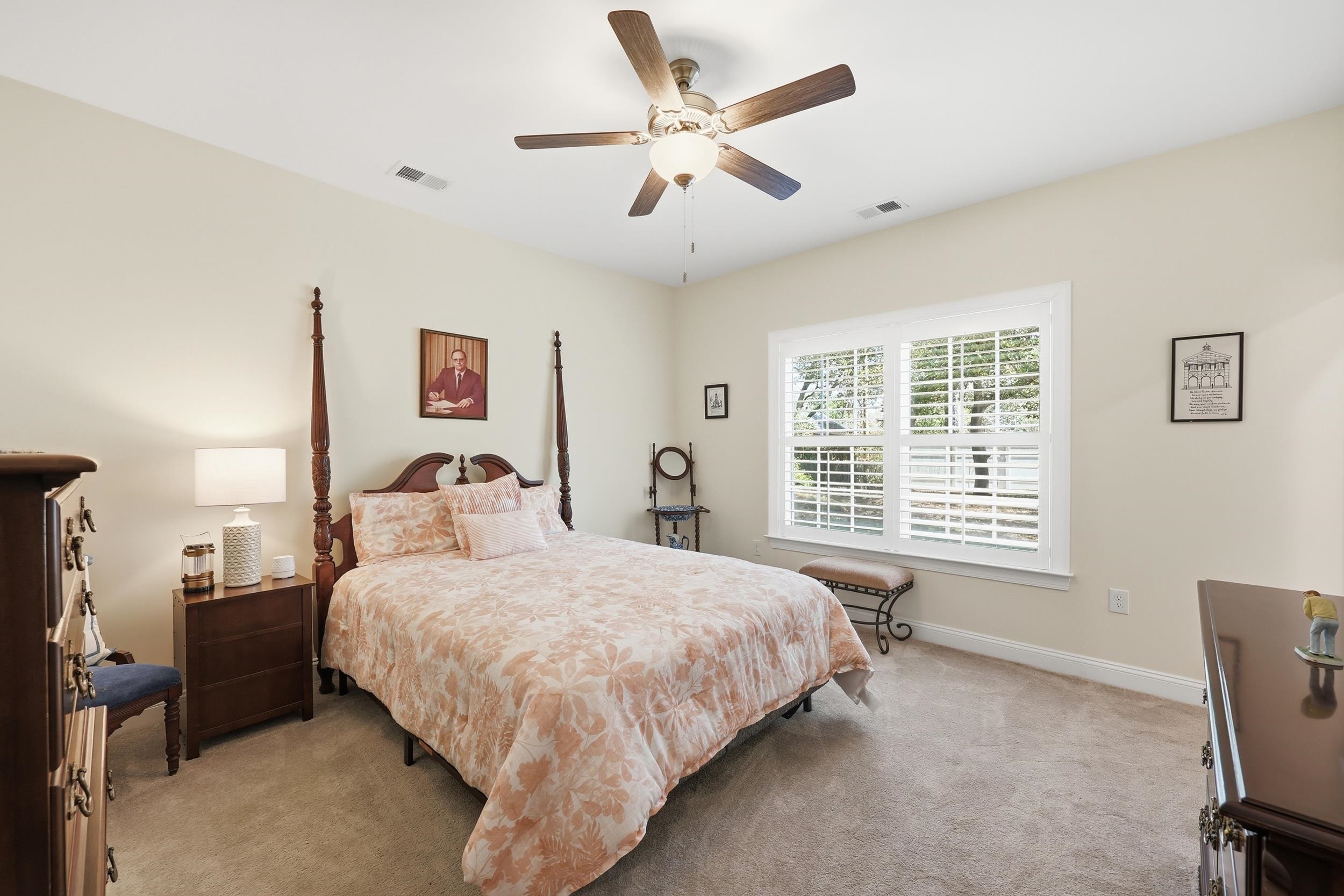 1700 Wren Street Georgetown, SC 29440 - Photo 16 of 25