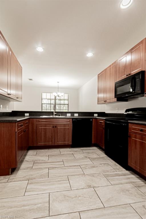 15496 Summit Pl Circle, Unit 115 Naples, FL 34119 - Photo 19 of 50