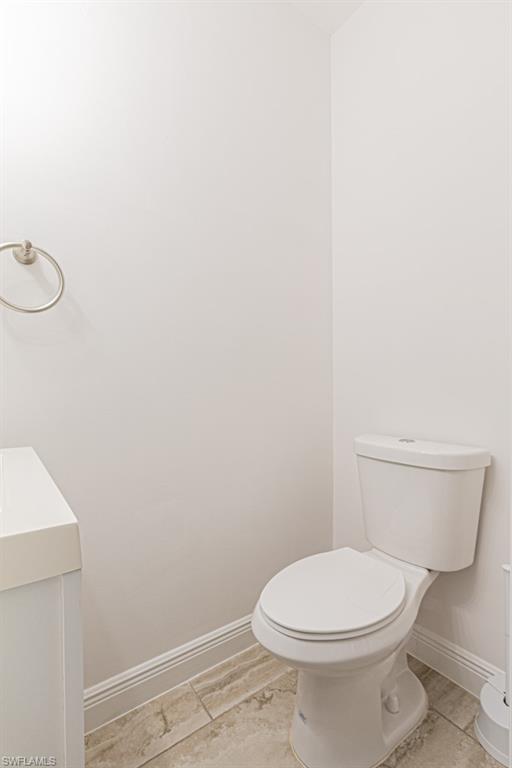 15496 Summit Pl Circle, Unit 115 Naples, FL 34119 - Photo 21 of 50