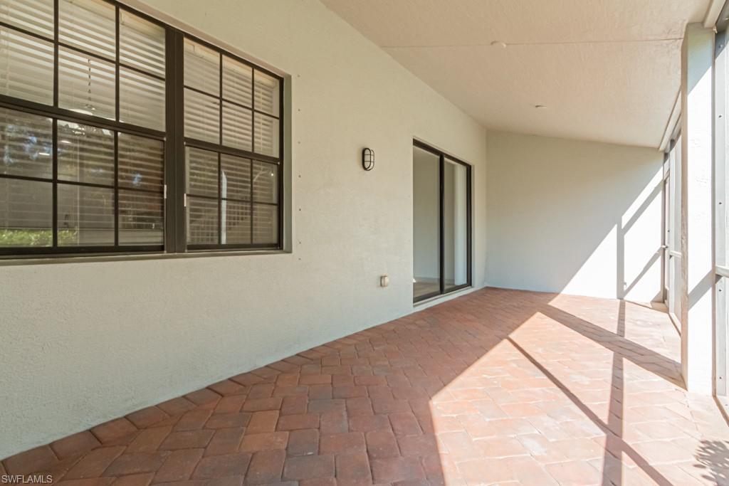 15496 Summit Pl Circle, Unit 115 Naples, FL 34119 - Photo 26 of 50