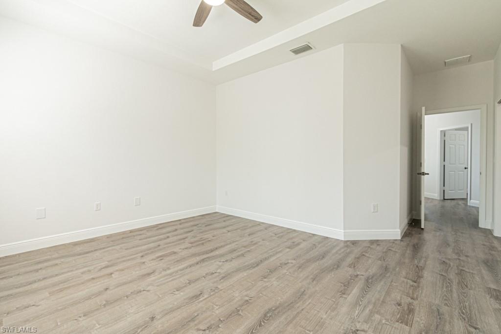 15496 Summit Pl Circle, Unit 115 Naples, FL 34119 - Photo 30 of 50