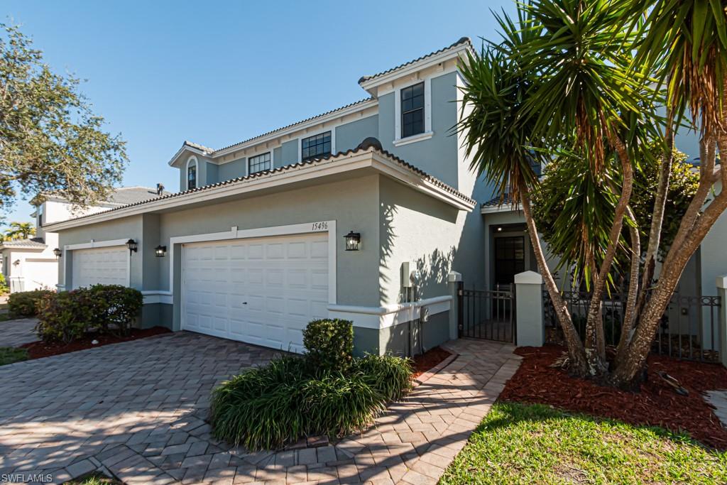 15496 Summit Pl Circle, Unit 115 Naples, FL 34119 - Photo 3 of 50