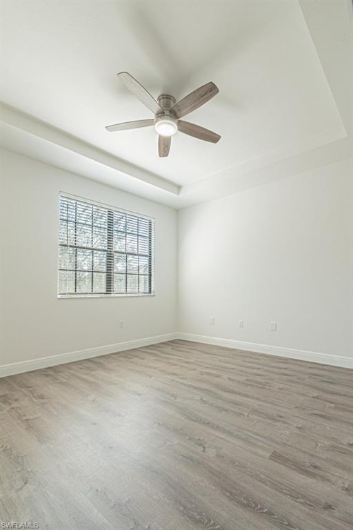 15496 Summit Pl Circle, Unit 115 Naples, FL 34119 - Photo 32 of 50