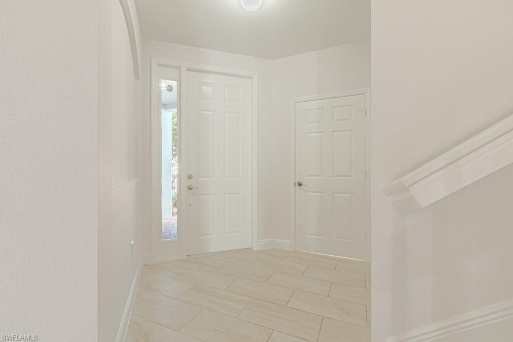 15496 Summit Pl Circle, Unit 115 Naples, FL 34119 - Photo 4 of 50