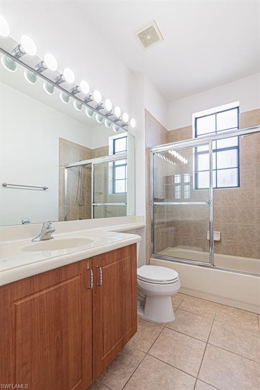 15496 Summit Pl Circle, Unit 115 Naples, FL 34119 - Photo 44 of 50