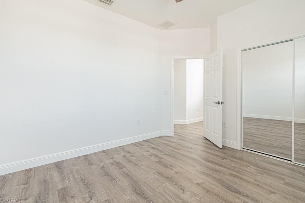 15496 Summit Pl Circle, Unit 115 Naples, FL 34119 - Photo 47 of 50