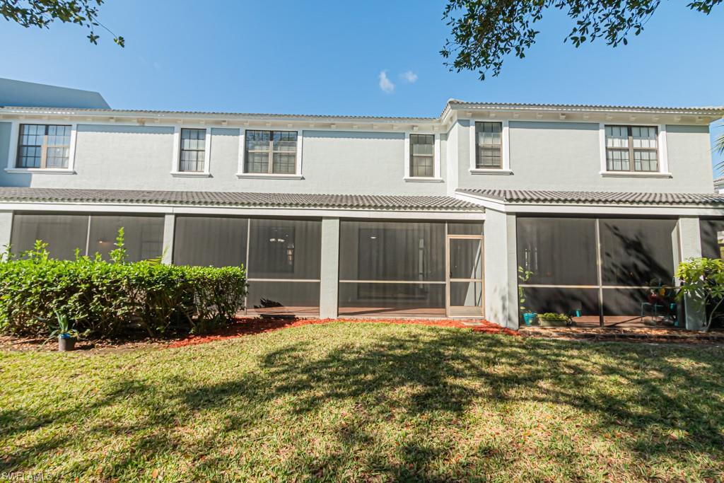 15496 Summit Pl Circle, Unit 115 Naples, FL 34119 - Photo 49 of 50