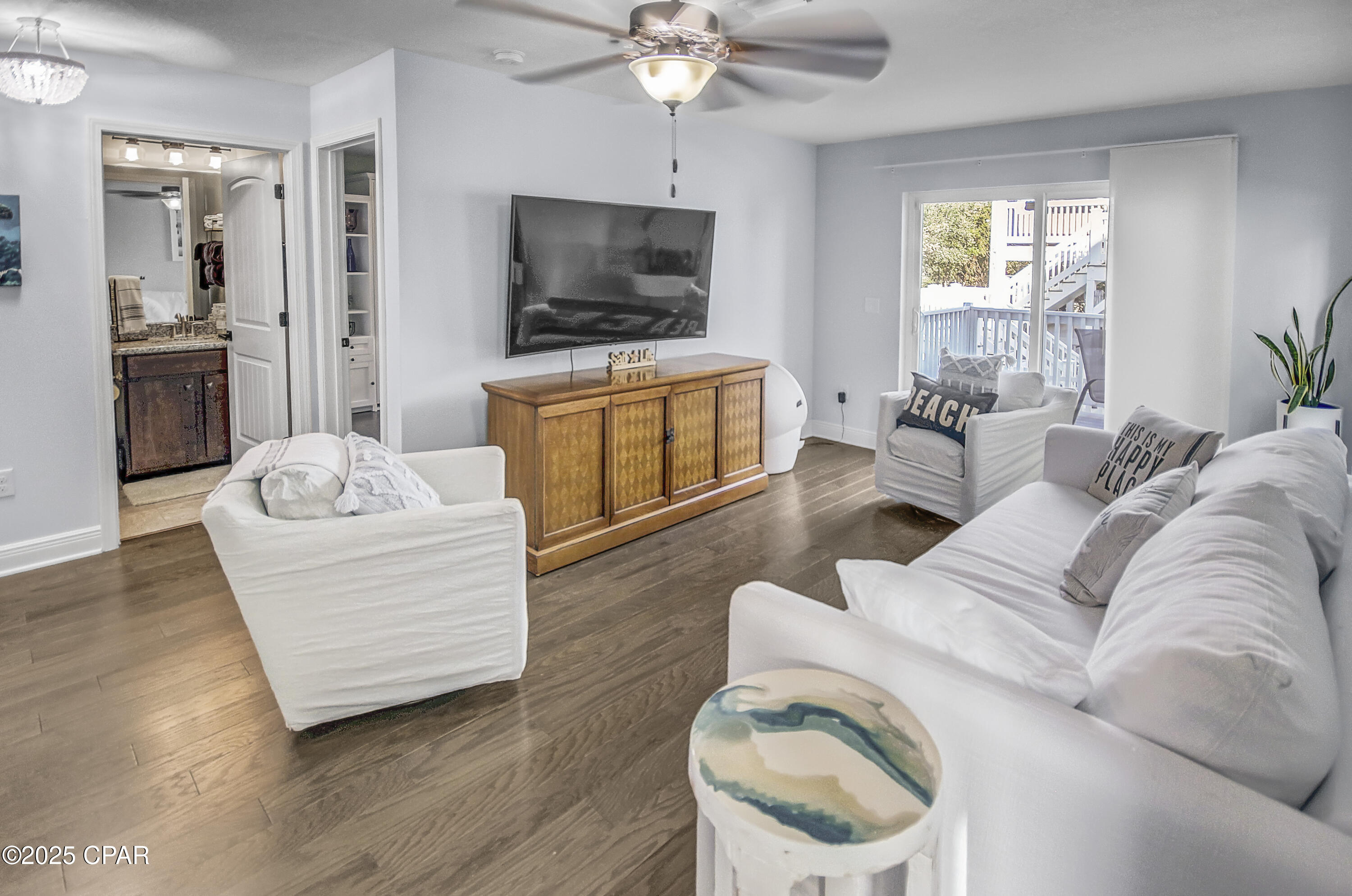 9 Inlet Heights Lane Inlet Beach, FL 32461 - Photo 14 of 53