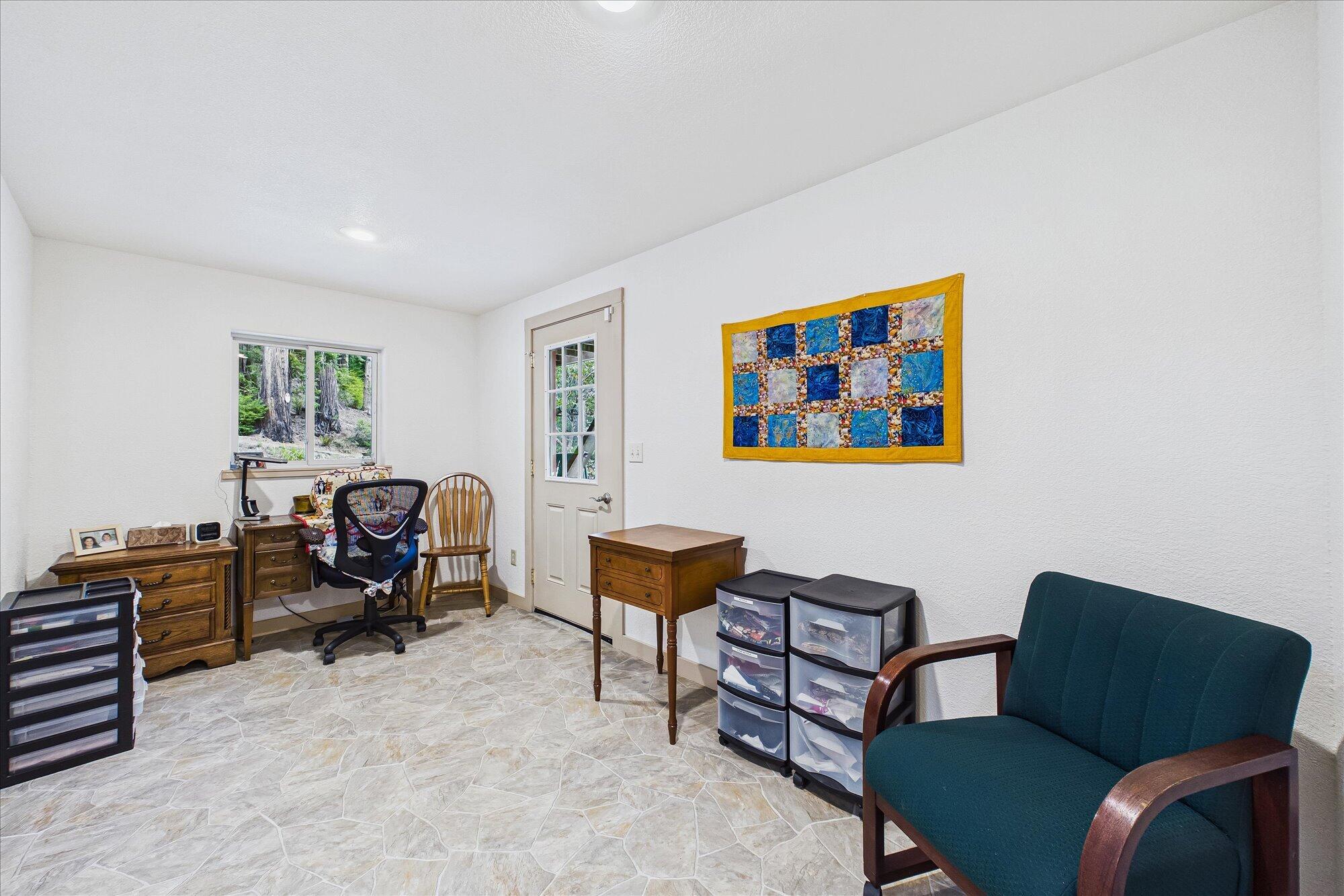 2838 Spears Road Freshwater, CA 95503 - Photo 64 of 111 Gallery Image 64
