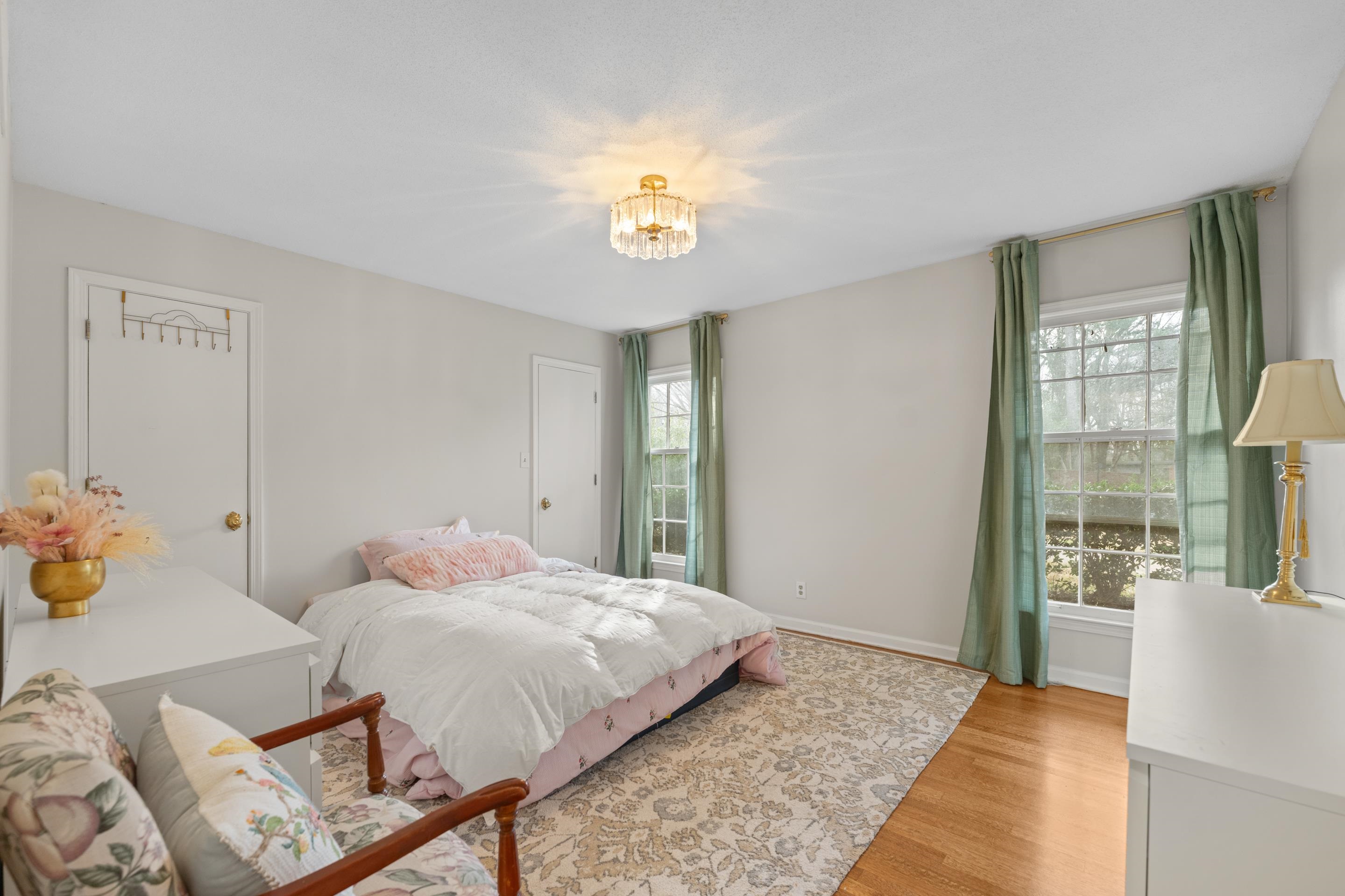 5330 Walnut Grove Road Memphis, TN 38120 - Photo 13 of 31 Gallery Image 13