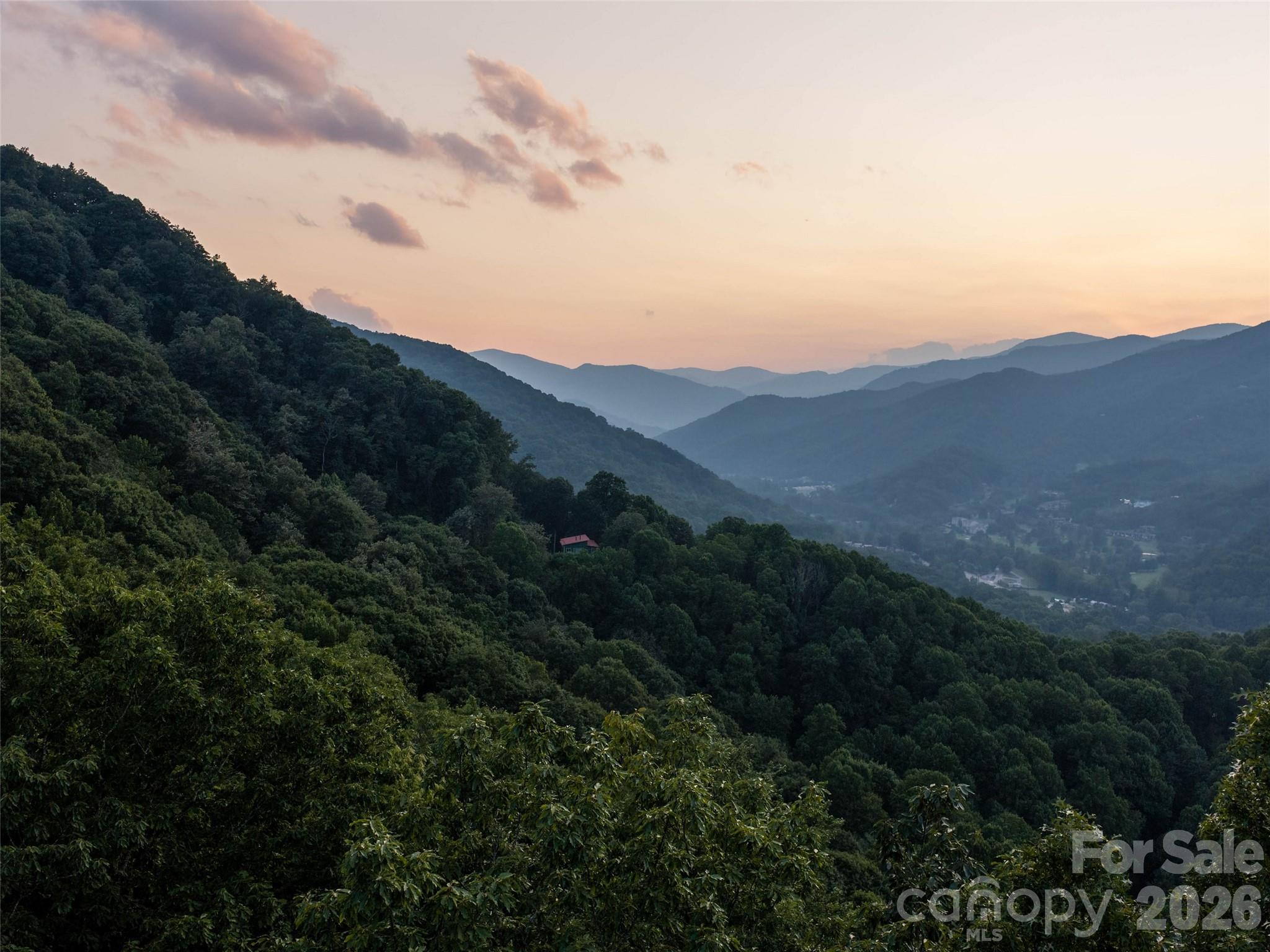 B1-b4 Anglers Ridge Waynesville, NC 28786 - Photo 19 of 21 Gallery Image 19
