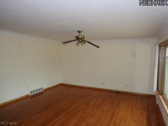 10210 Broadview Road Broadview Heights, OH 44147 - Photo 4 of 10