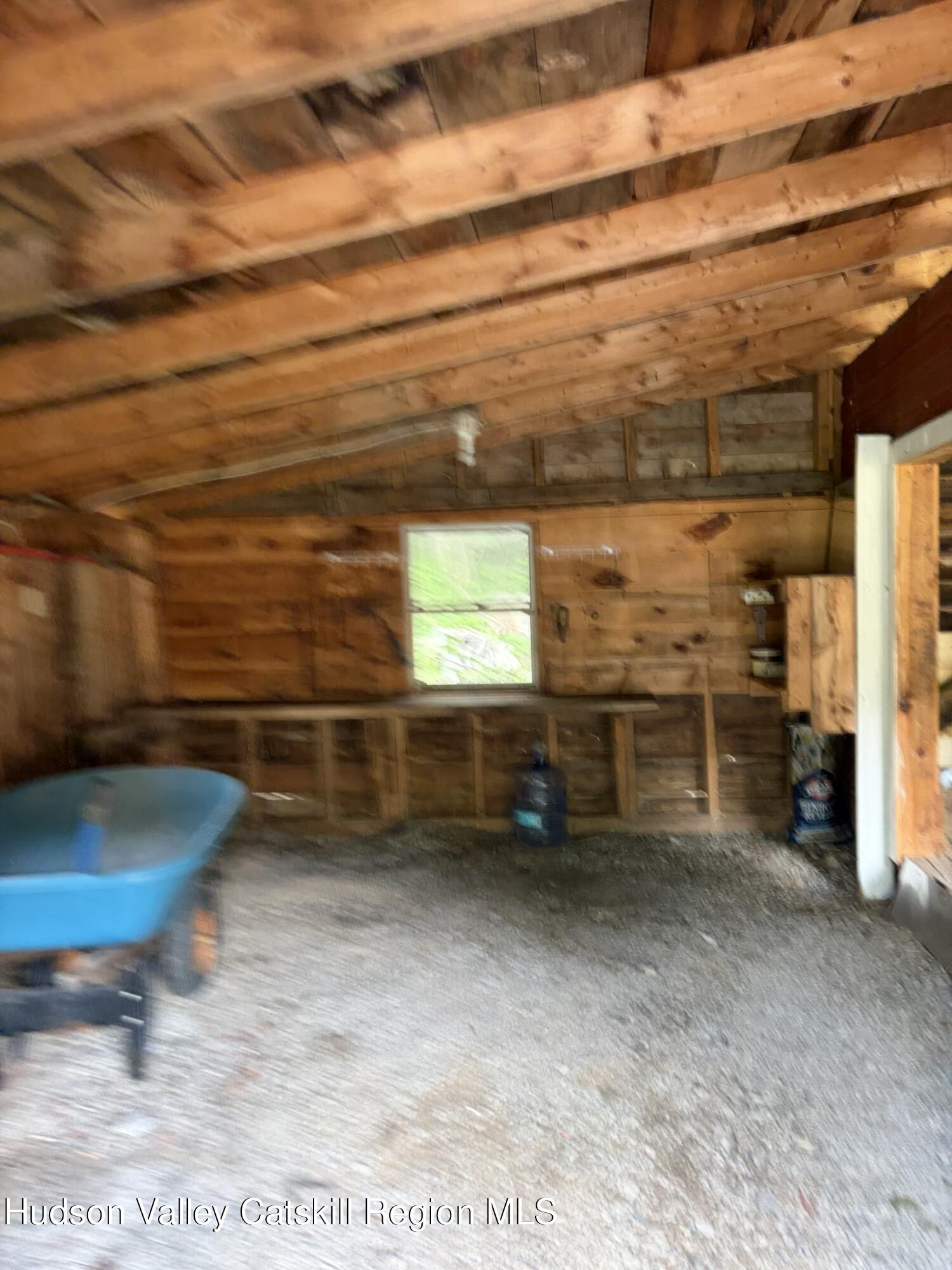 427 Green Lake Road Catskill, NY 12414 - Photo 7 of 10 IMG_0965