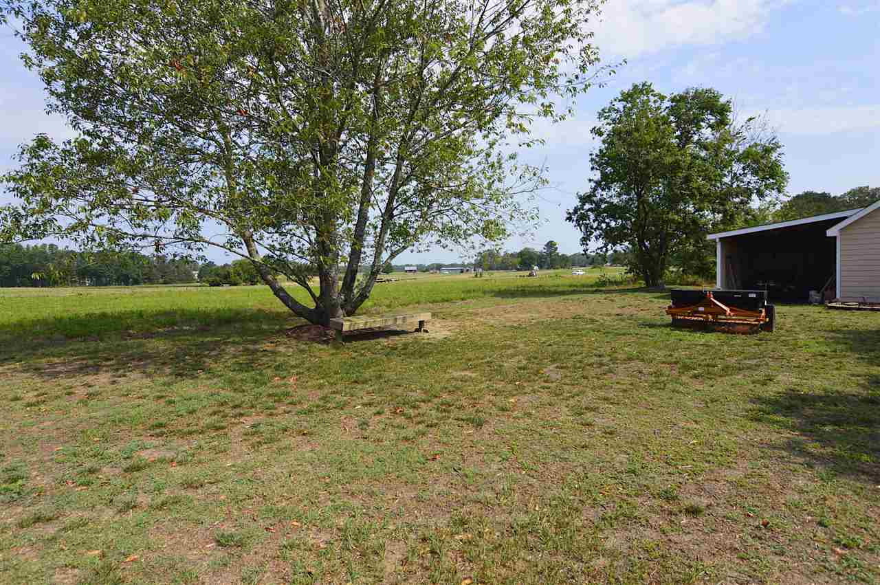 7004 Field Hill Road Raleigh, NC 27603 - Photo 29 of 30 Photo 29