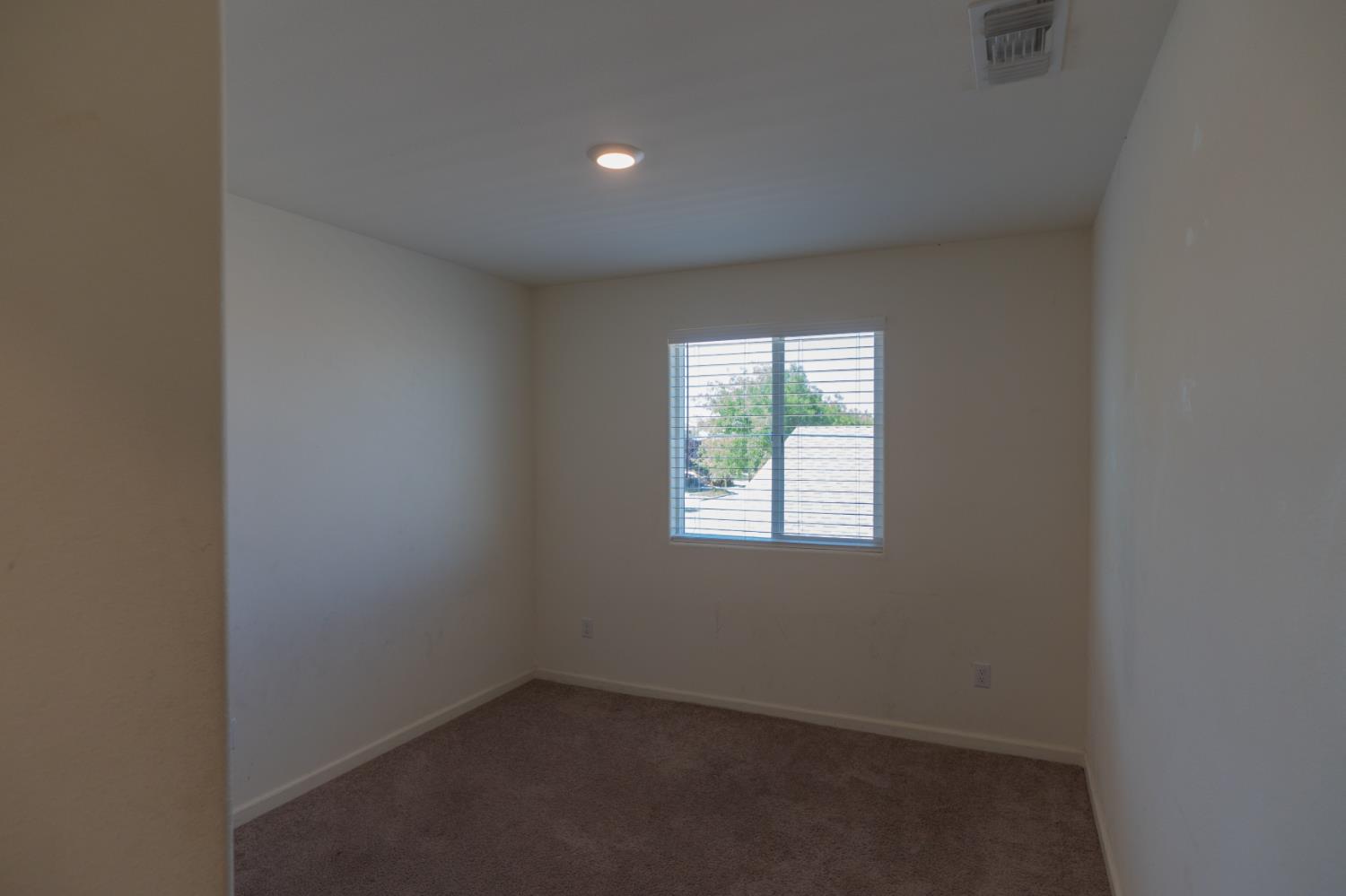 689 Coppola Court Merced, CA 95348 - Photo 27 of 44