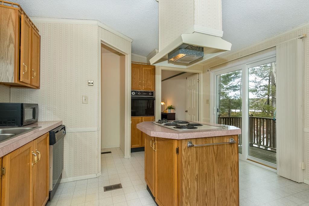 139 Townhouse Road Milton, NH 03851 - Photo 12 of 36 Gallery Image 12