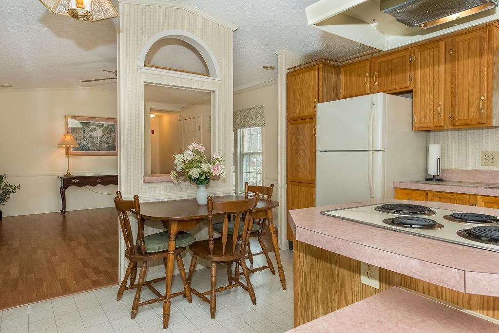 139 Townhouse Road Milton, NH 03851 - Photo 13 of 36 Gallery Image 13