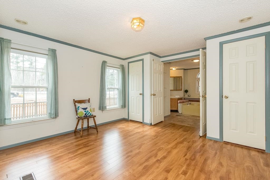 139 Townhouse Road Milton, NH 03851 - Photo 14 of 36 Gallery Image 14